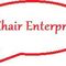 Al Khair Enterprises logo